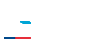 Certificación SEC