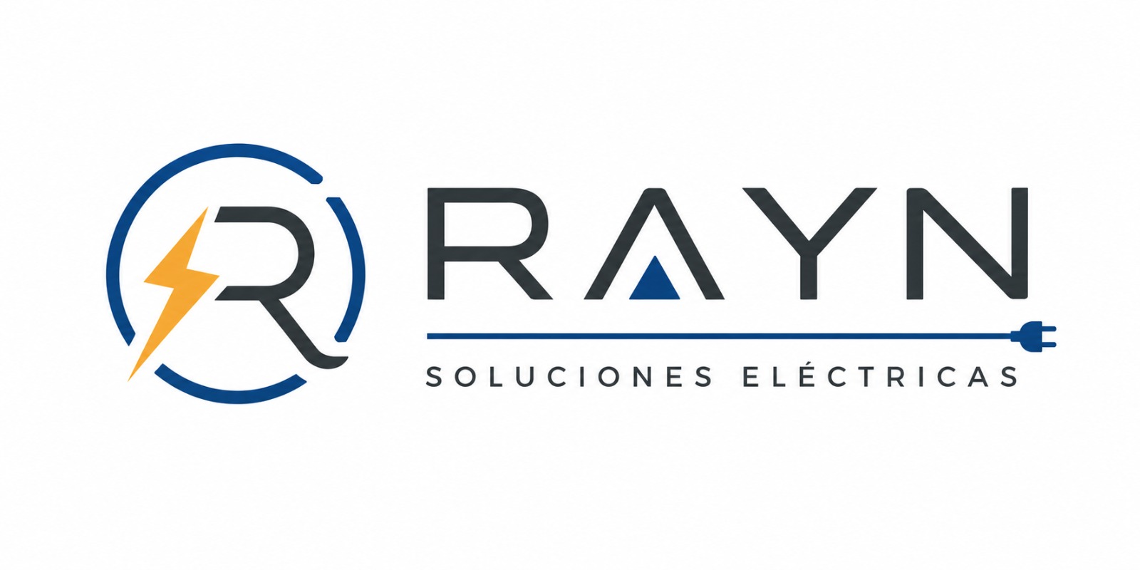 Soluciones Eléctricas